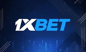 1xBet Thailand How to Download the App Easily