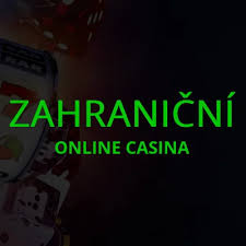 Betonred oficiální web casino - Vše, co potřebujete vědět 1166152830