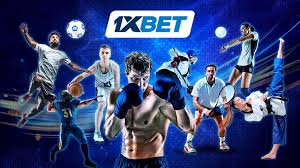 1xBet APK A Comprehensive Guide to Mobile Betting