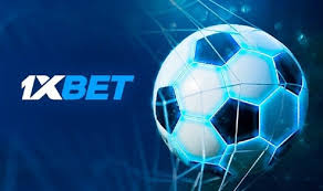 1xBet Cambodia Your Guide to Thrilling Online Betting