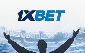 1xBet Cambodia Your Guide to Thrilling Online Betting
