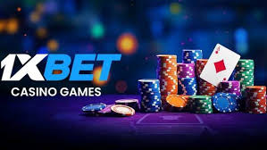 1xBet Download APP - Your Guide to Mobile Betting 1966980299 1xBet Download APP - Your Guide to Mobile Betting 1966980299