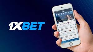 1xBet Login Korea - Access Betting Easily