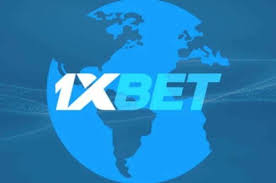 1xBet Malaysia App for Android Your Ultimate Betting Companion -2064989169 1xBet Malaysia App for Android Your Ultimate Betting Companion -2064989169