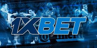 1xBet Mobile App Your Comprehensive Guide to Betting on the Go