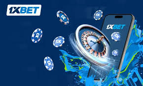 1xBet Official Your Gateway to Exciting Online Betting -2083464794