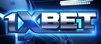 1xBet Thailand Betting The Ultimate Guide