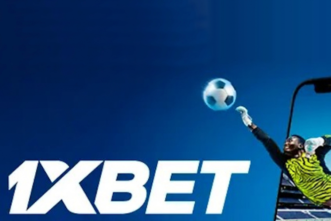 1xBet Vietnam Download the Mobile App for Easy Betting 1xBet Vietnam Download the Mobile App for Easy Betting