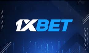 Apuesta en 1xbet Guía completa para jugadores en España Apuesta en 1xbet Guía completa para jugadores en España
