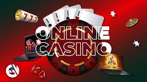 BetWinner Overview Your Ultimate Betting Companion