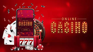 BetWinner Overview Your Ultimate Betting Companion