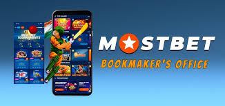 Discover the Best Betting Experience at Mostbet Casino