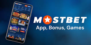 Discover the Best Betting Experience at Mostbet Casino