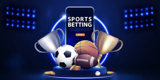 Discover the Best Betting Experience with Betwinner