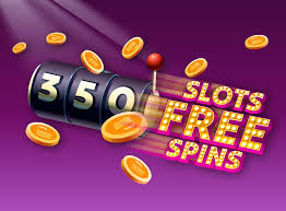 Discover the Excitement of £20 Deposit Casinos