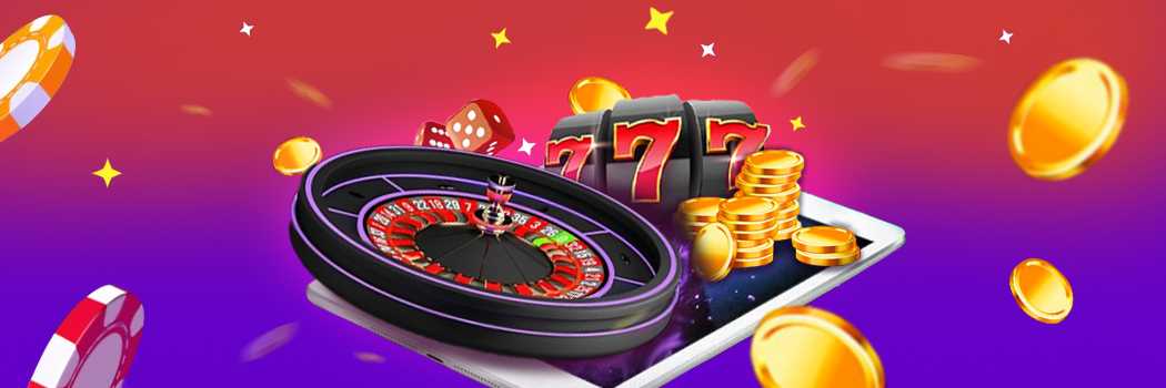 Discover the Excitement of Mr Jones Casino & Sportsbook Discover the Excitement of Mr Jones Casino & Sportsbook
