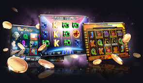 Discover the Excitement of NineWin Casino & Sportsbook 1969645393 Discover the Excitement of NineWin Casino & Sportsbook 1969645393