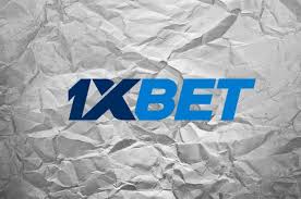 Discover the Exciting World of 1xBet in Kazakhstan