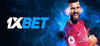 Discover the World of 1xBet Online Betting -2095568575 Discover the World of 1xBet Online Betting -2095568575