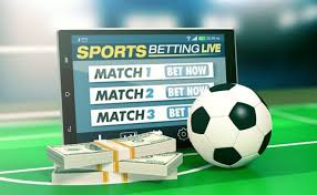 Experience Thrilling Betting with 1xBet -2114594138