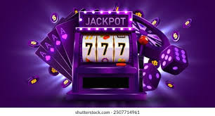 Experience Thrilling Gaming at Online Casino BetFoxx 1788554643