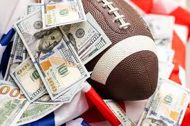 Explore Betwinner Your Gateway to Online Betting