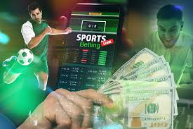 Explore Betwinner Your Gateway to Online Betting