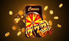 Explore the Adventures of FatPirate Casino Where Gaming Meets Treasure!