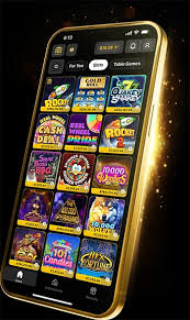 Explore the Exciting World of JetSetSpins Casino & Sportsbook 1516921627