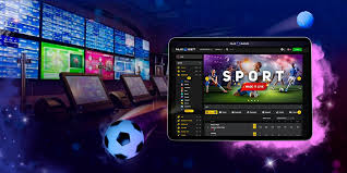 Exploring 1xBet Betting Options, Promotions and More Exploring 1xBet Betting Options, Promotions and More