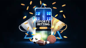 Exploring 1xBet Betting Options, Promotions and More Exploring 1xBet Betting Options, Promotions and More