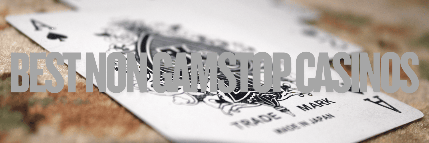 Exploring Non-GamStop Casinos A Guide to Unrestricted Gaming -2080921653