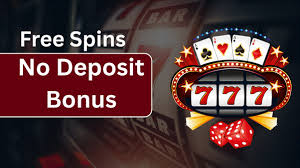 Exploring the £50p Deposit Casino A New Era of Gaming