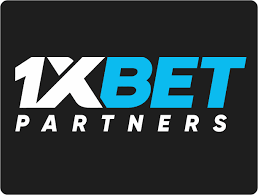 How to Download 1xbet on iOS A Step-by-Step Guide 1997437908