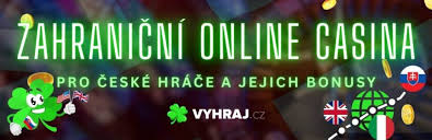 Jak využít bonusy bez vkladu v online casinech