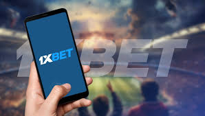 Maximize Your Betting Experience with the 1xBet App for iOS