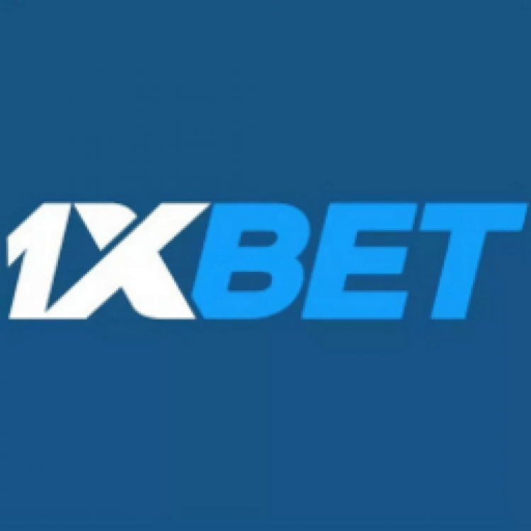 Maximize Your Betting Experience with the 1xBet App for iOS