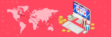 Nejlepší online casina pro rok 2026 -955586700