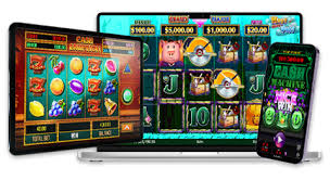 Online Casino BloodySlots Your Ultimate Gaming Destination Online Casino BloodySlots Your Ultimate Gaming Destination