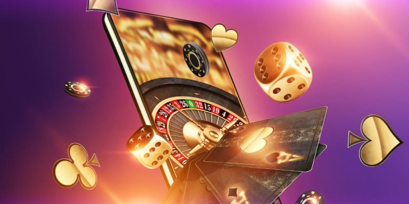 Ontdek de Spannende Wereld van Igobet Casino 1596702752 Ontdek de Spannende Wereld van Igobet Casino 1596702752