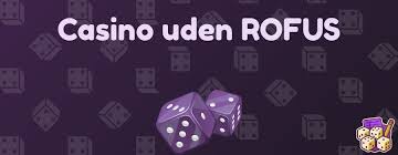 Oplev Fordele ved Udenlandske Online Casinoer