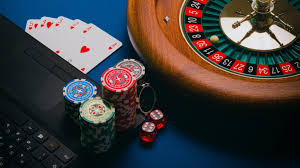 Paysafecard Online Casino UK Your Guide to Secure Gaming