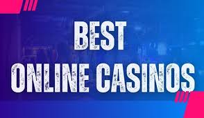 Paysafecard Online Casino UK Your Guide to Secure Gaming