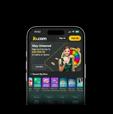 Прозрачное онлайн казино как выбрать честную платформу для игры Прозрачное онлайн казино как выбрать честную платформу для игры