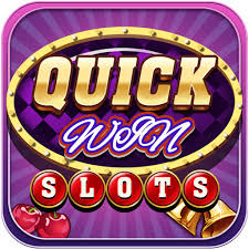 QuickWin Casino España Diversión y Ganancias al Alcance de un Clic