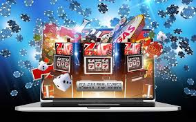 Step-by-Step Guide to Registering at Slot Lair Casino 1483920252 Step-by-Step Guide to Registering at Slot Lair Casino 1483920252
