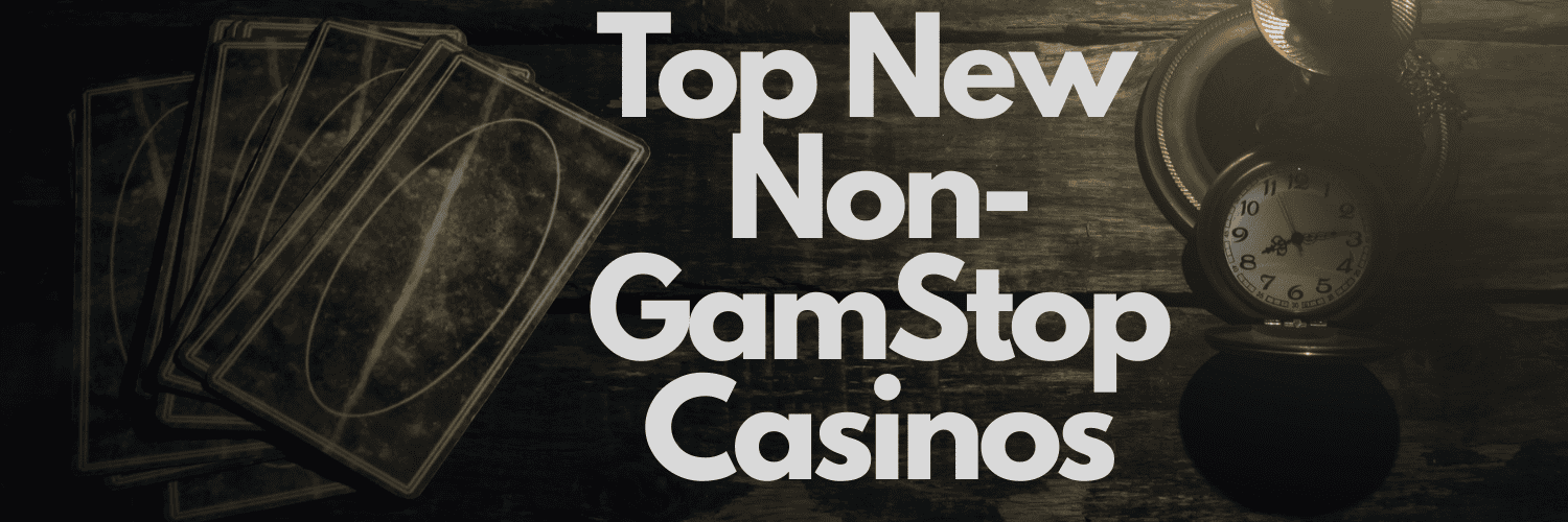 The Rise of Non Gamstop Casinos A Comprehensive Guide -1934909434