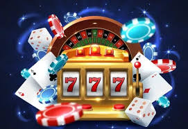 The Ultimate Guide to Cherry Gold Casino Bonuses, Games, and More!