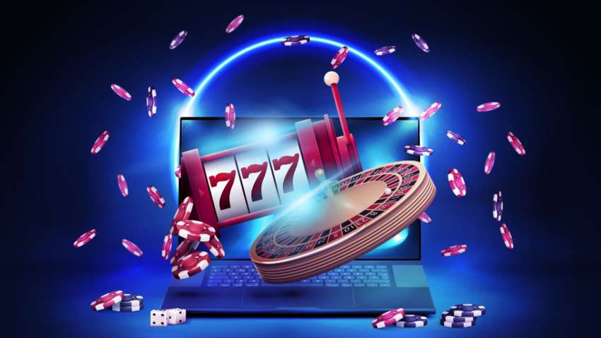The Ultimate Guide to God55 Casino Play and Win Big