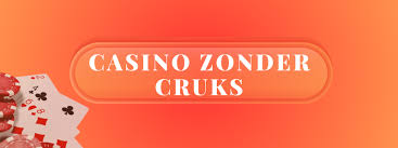 Udenlandske Casino Uden MitID En Omfattende Guide 1305403362